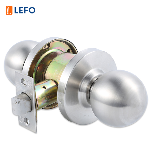 Cylindrical Lock 4300