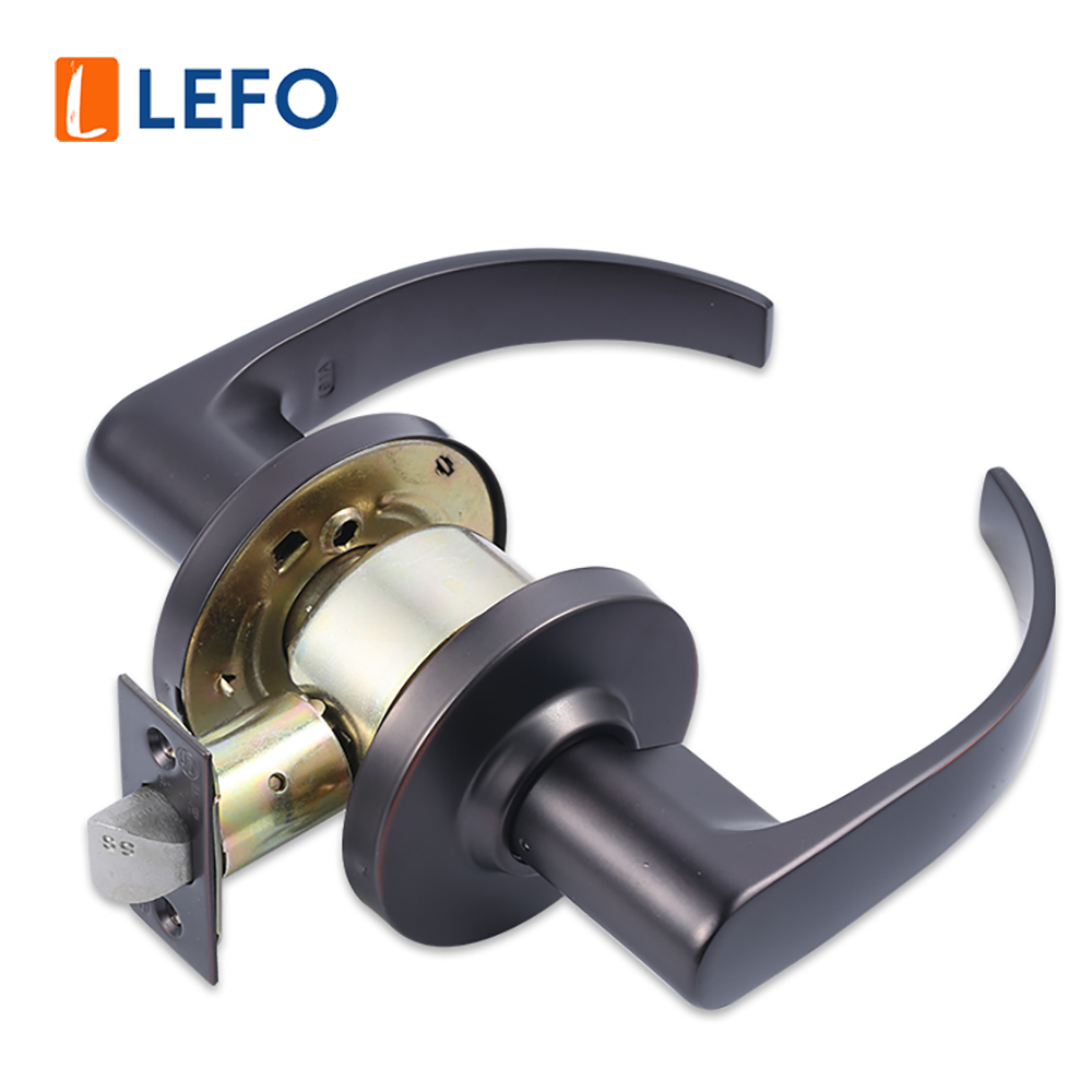 Cylindrical Lock 4400