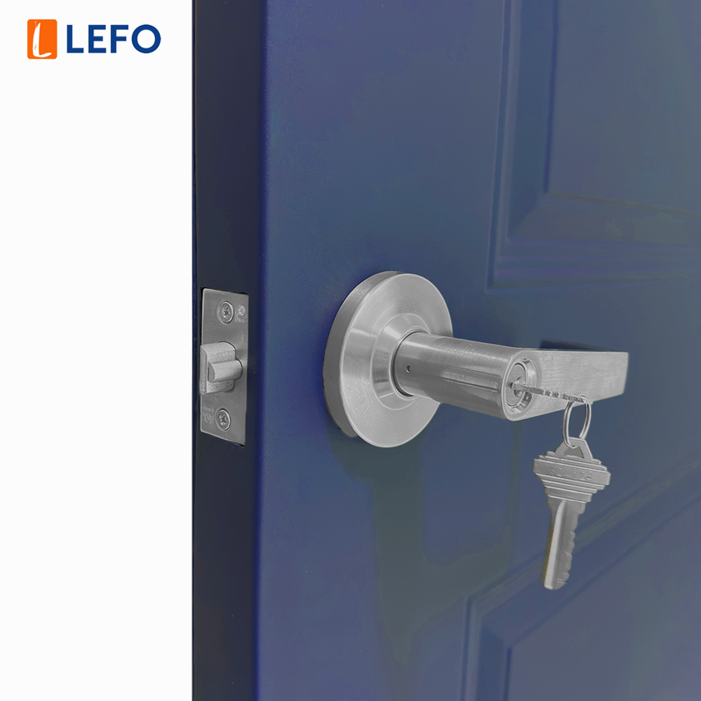 Hollow Metal Door