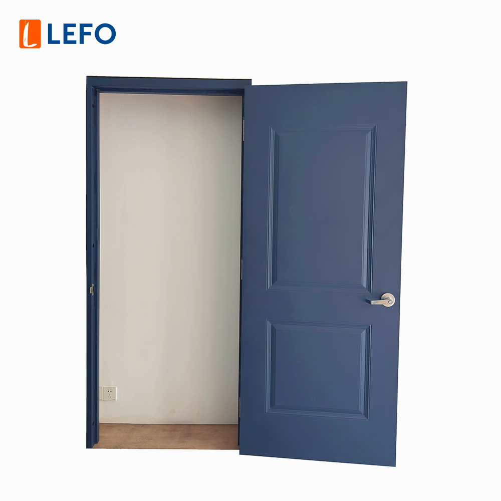 Hollow Metal Door