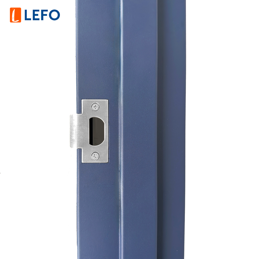 Hollow Metal Door