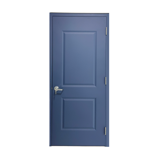 Hollow Metal Door