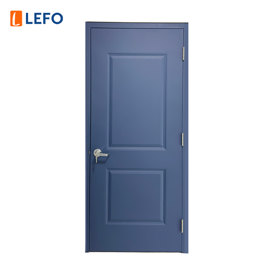 Hollow Metal Door